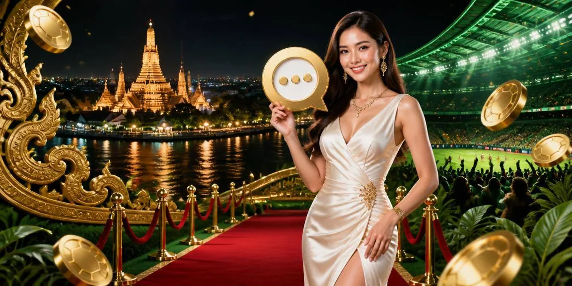 d55135 สมัครสมาชิก d55135 แล้วเข้าล็อบบี้ได้เลย
