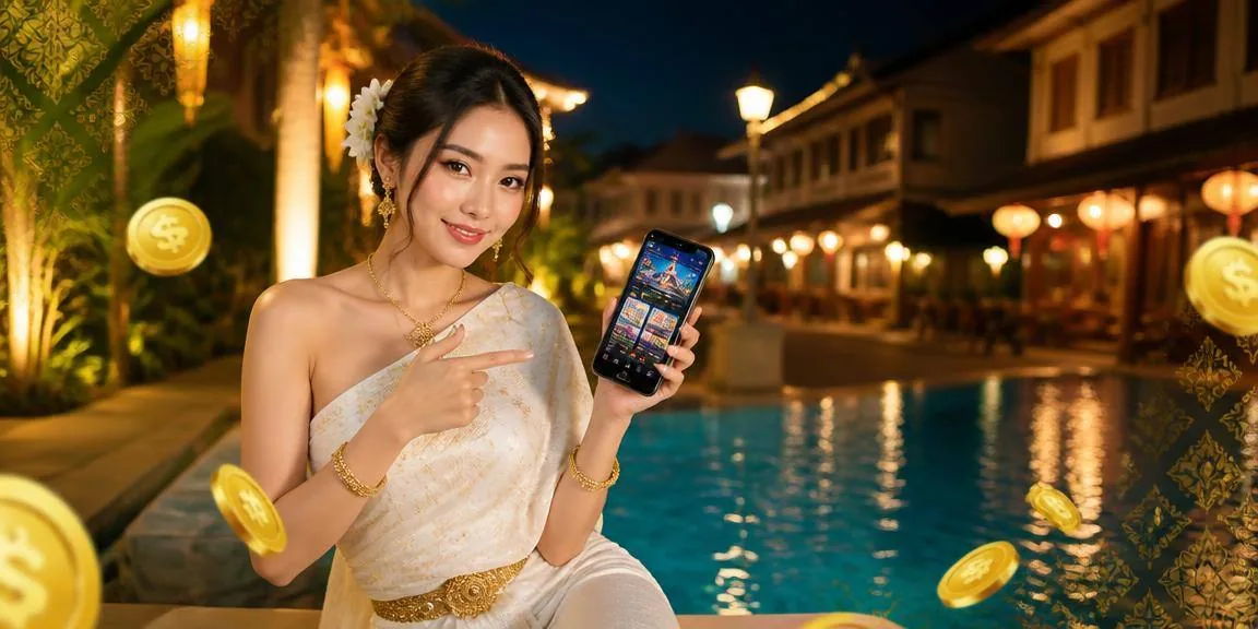 d55135 d55135 สร้างมาเพื่อคนไทยโดยเฉพาะ