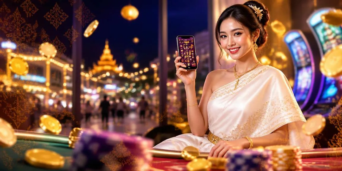 d55135 เปิด d55135 แอปบนมือถือของคุณ
