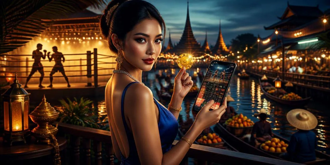 d55135 โปรโมชันแทงกีฬา